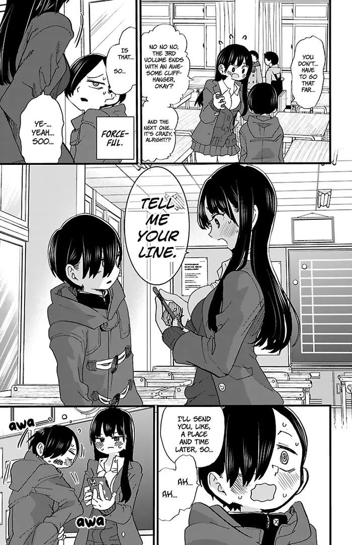 The Dangers in My Heart Chapter 44 image 08_optimized